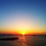 @nicolasvanier - Instagram
