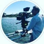 @nicolasvanieroficiel - Instagram