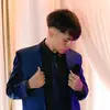 Nico - @nicolasvargass__ - TikTok