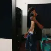 𝒩𝒾𝒸ℴ𝓁𝒶𝓈 🥷🏽📿💸 - @nicolas.vargas132 - TikTok