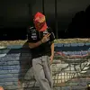 𝓝𝓘𝓒𝓞𝓛𝓐𝓢_💘⚡️🍇😵‍💫.! - @nicolasvargas205 - TikTok