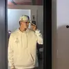 Nicolas🕷️ - @nicolas_vargas4 - TikTok