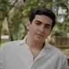 Nicolas Vaca Vargas - @nicolasvacavargas - TikTok