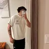 Nicolás Vargas - @nicolas_vargas10 - TikTok