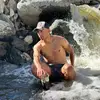 Nicolas Vargas - @nicovargas98 - TikTok