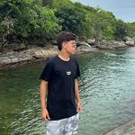 Nicolas Vargas - @nicolas__vargas10 - Instagram