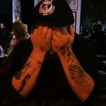 Nícolas Vargas - @nicolasvargas - Instagram