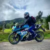 Nicolas Vargas - @nicolasvargas48 - TikTok