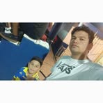 Nicolas Vargas - Facebook