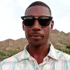 Nicolas Vargas - @nicolas.vargas35 - TikTok