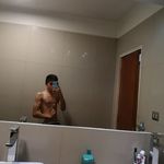 nicolás vargas - @nicolas_vargassv - Instagram