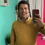 Nicolas Vargas - @nicolas.vargas_19 - Instagram
