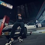 Nicolás Vargas - @nicolas_vargas1 - Instagram
