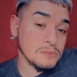 Nicolas Vargas - @nicoo__vargas - Instagram