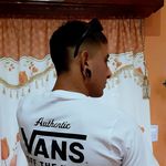 Nicolas Vargas - @_nicolasvargas_ - Instagram