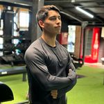 Nicolas Vargas - @nico_8vargas_ - Instagram