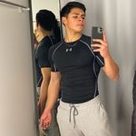 Nicolas Vargas - @nicolas.enrique_ - Instagram