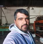 Nicolas Vargas - Facebook
