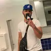 Nicolas Vargas - @nicolasvargas350 - TikTok