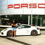 Nicolas Vargas - @nico14vargas - Instagram