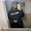 Nicolas Vargas - @nicolasvargas109 - TikTok