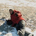 Nicolas Vargas - @nicolas_vargas_s - Instagram