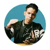 Nicolas Vargas - @nicolasmagia - TikTok