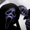 Nicolas Vargas Ag127 - @n.voom - TikTok