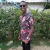 Nicolas Vargas - @nicolas.vargas131 - TikTok