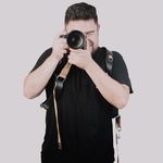 Nicolás Vargas Fotografía - @nicolasvargasfotografia - Instagram