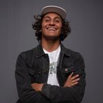 Nicolas Vargas Guajardo - @nicolasvargas._ - Instagram