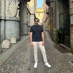 Nicolas vargas rodriguez - @nicolas.vargasr - Instagram