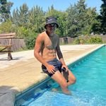 Nicolas Vargas Valinotti - @nicovargass_ - Instagram