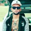 nicolasvargas3513 - @nicolasvargas3513 - TikTok