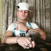 nicolasvargas5935 - @nicolasvargas5935 - TikTok