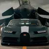 nicolasvargas - @nicolasvargas18 - TikTok