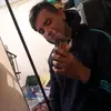 nicolasvargas - @nicolasvargas_ - TikTok