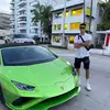 Nicolas.vargas - @vargas_nico - TikTok