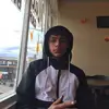 Nicolasvargas  - @nicolasvargas2018 - TikTok
