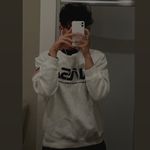 Nicolás Vargas🦇 - @nicolas._.vargas_ - Instagram