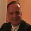 Nico - @nicolasvicchio - TikTok