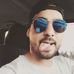 Nico Vecchio - Facebook