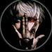 Nicolas Vicario - Facebook
