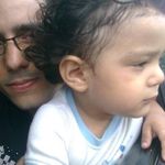 Nicolás Vicchio - @nicovicchio - Instagram