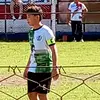 vicchiiii - @nicolasvicchi - TikTok