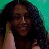 Nevi Nicolas Vicente - @nevi.nicolas.vice - TikTok