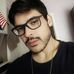 Nicolas Vicente - Facebook