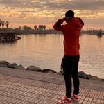 ℕ𝕚𝕔𝕠𝕝𝕒𝕤 𝕍𝕚𝕔𝕖𝕟𝕥𝕖 - @nvvlas.07 - Instagram