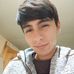 Nicolas Vicente - Facebook