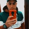 Nicolas Vicente - @nico.vicentee - TikTok
